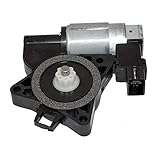 motor elevador electrico jetta a3 Todas las piezas son inspeccionadas a mano fuera de la línea antes del embalaje y una vez más por nuestro equipo antes del envío, productos de posventa con calidad premium.