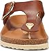 Birkenstock Gizeh Birko-Flor Thong Sandal (Infant/Toddler/Little Kid)