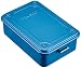 Trusco T-150 Trunk Tool Box 