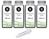 Canon PIXMA IP 3300, Canon PIXMA IP 3500, Canon PIXMA IP 4200, Canon PIXMA IP 4300, Canon PIXMA IP 4500, Canon PIXMA IP 5200, Canon PIXMA IP 5200 R, Canon PIXMA IP 5300, Canon PIXMA IP 6600, Canon PIXMA IP 6600, Canon PIXMA IP 5200 R, Canon PIXMA IP 5300, Canon PIXMA IP 6600. MA IP 660. 0 D, Canon PIXMA IP 6700 D, Canon PIXMA IX 4000, Canon PIXMA IX 5000, Canon PIXMA MP 500, Canon PIXMA MP 510, Canon PIXMA MP 520, Canon PIXMA MP 530, Canon PIXMA MP 600, Canon PIXMA MP 600 R, Canon PIXMA MP 610, Canon. PIXMA MP 800, Canon PIXMA MP 800 R, Canon PIXMA MP 810, Canon PIXMA MP 83