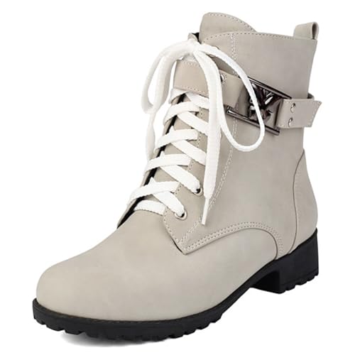 [KutuKowi] V[gu[c fB[X ₷ GWjAu[c [q[ EhgD jp JWA