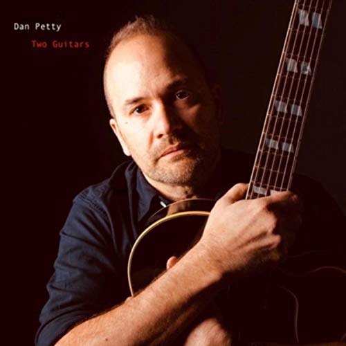 Dan Petty