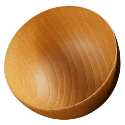 Baluue ؃[{E  _?ؐ ƗpLb`k[h{E X[v T_Ή aH  Xg