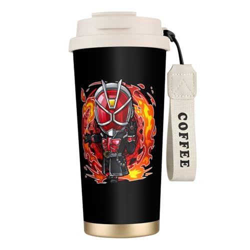 ʃC_[EBU[h ^u[ 500ml Wt  }O{g ^fM d\ 316XeX ۉۗ  ^  R[q[Jbv ^  rWlX coffee mug jp