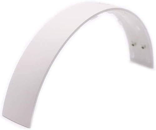 Solo Pro - Diadema de repuesto para auriculares, banda de arco para la cabeza, piezas de reparación compatibles con Beats Solo Pro inalámbricos con