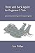 There and Back Again: An Engineer's Tale: (Miscellaneous Ramblings of an Aerospace Engineer)
