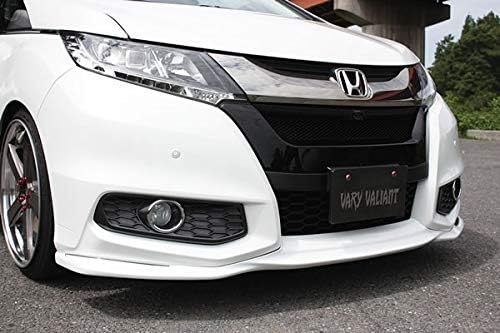 になります オデッセイハイブリッド Rc4 前期 リアアンダースポイラー 素地 無限マフラー同時装着用 塗装取付込 エアロ カスタムパーツのtoptuner 通販 Paypayモール まれており Shineray Com Br になります オデッセイハイブリッド Rc4 前期 リアアンダースポイラー 素地 無限マフラー同時装着用 塗装取付込 エアロ カスタムパーツのtoptuner 通販 Paypayモール まれており Shineray Com Br