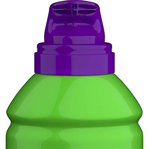 BED HEAD by TIGI - Foxy Curls, Espuma fijadora para pelo rizado, fijación fuerte, 250 ml - imagen 5