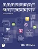 Personal Finance