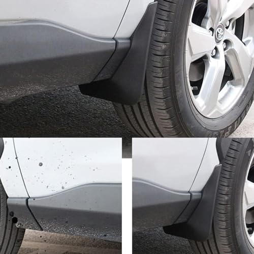 RAV4 50n tF_[}bhK[h D }bhtbv zC[}bhK[h O p[c JX^ 4Zbg OT014