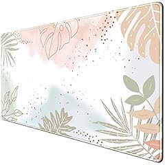 B Matcha Green Plant