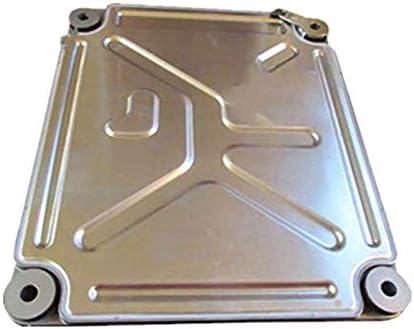 Controller Panel E-ECU VOE60100000 for Volvo Excavator EC240B EC240C EC290B EC290C EC300D ECR145C ECR235C ECR305C Engine