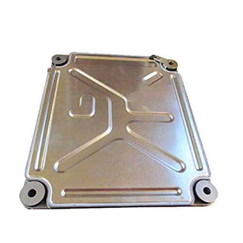 Controller Panel E-ECU VOE60100000 for Volvo Excavator EC240B EC240C EC290B EC290C EC300D ECR145C ECR235C ECR305C Engine