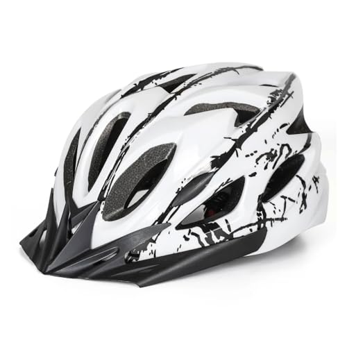 CENTARC]ԃwbg e[Cg lp CPSC/CE-EN1078F (-zCg)