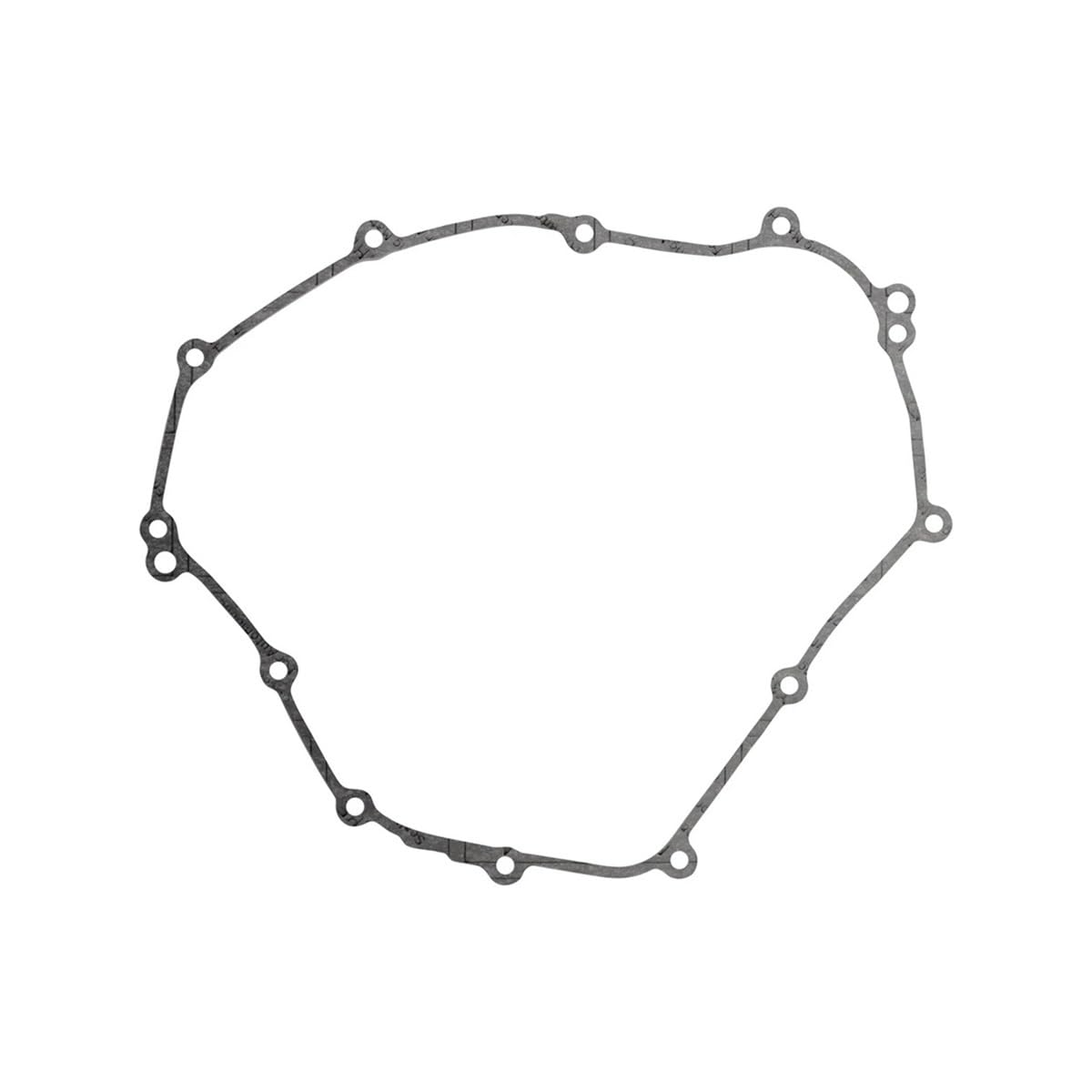 Joint de couvercle de carter de cylindre moto compatible TE 700 - 3