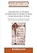 Grammatical Works Attributed to Peter of Pisa, Charlemagne's Tutor (16) (Bibliotheca Weidmanniana, 16)