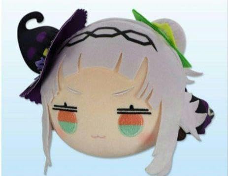 ホロライブ 星街すいせい クロエ シオン 宝鐘マリン アキ パペット ぬいぐるみ ホロライブ 星街すいせい クロエ シオン 宝鐘マリン アキ パペット