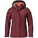 Produktbild Schöffel Damen 3in1 Jacket Partinello L, wind- und wasserdichte Winterjacke mit separat verwendbarer Fleece Jacke, bequeme Regenjacke mit verstellbarer Kapuze