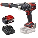 Einhell