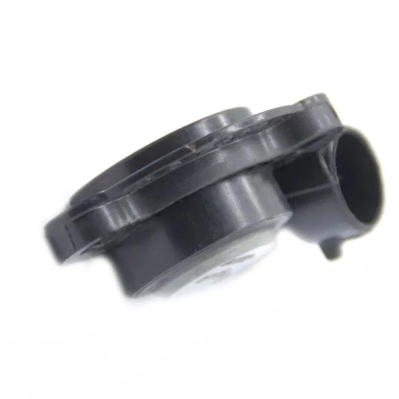 Sensor de posición del Acelerador 06682 para Chevy, Buick, Cadillac, Daewoo, GMC, Isuzu, Oldsmobile y Pontiac. Sensor de posición del Acelerador TPS 94580175.