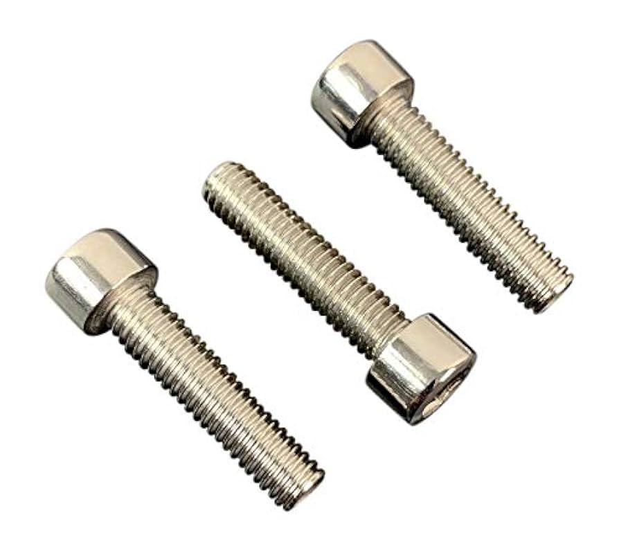 専用品　MQ 15 マックエイトカタログページ