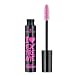 essence I Love Extreme Volume Mascara