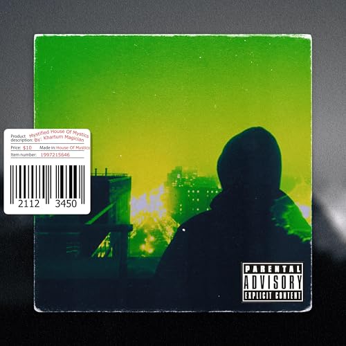 Kalām Cosmological Argument (Interlude)