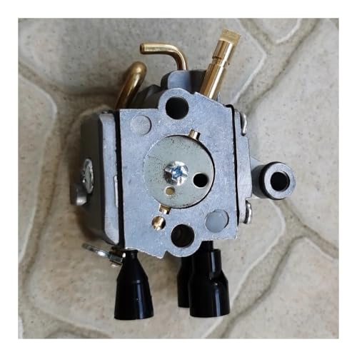 Carburateur de rechange pour MS193C entretien de votre pelouse et jardin