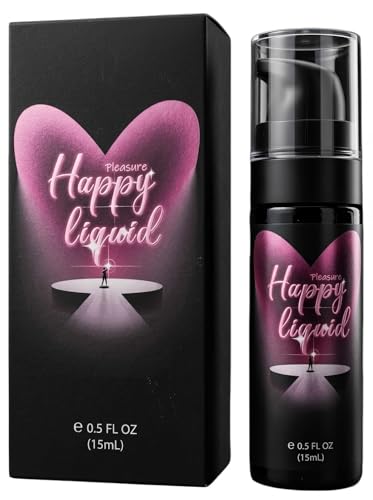 Image of Female Intense Fast Orgasmic Gel,Excite Gel for Her, Climax Intensifying Formula Sex Pleasure Booster, Elevating Intimate Experiences, Stimulant Liquid Orgasm Drops Sex for Woman
