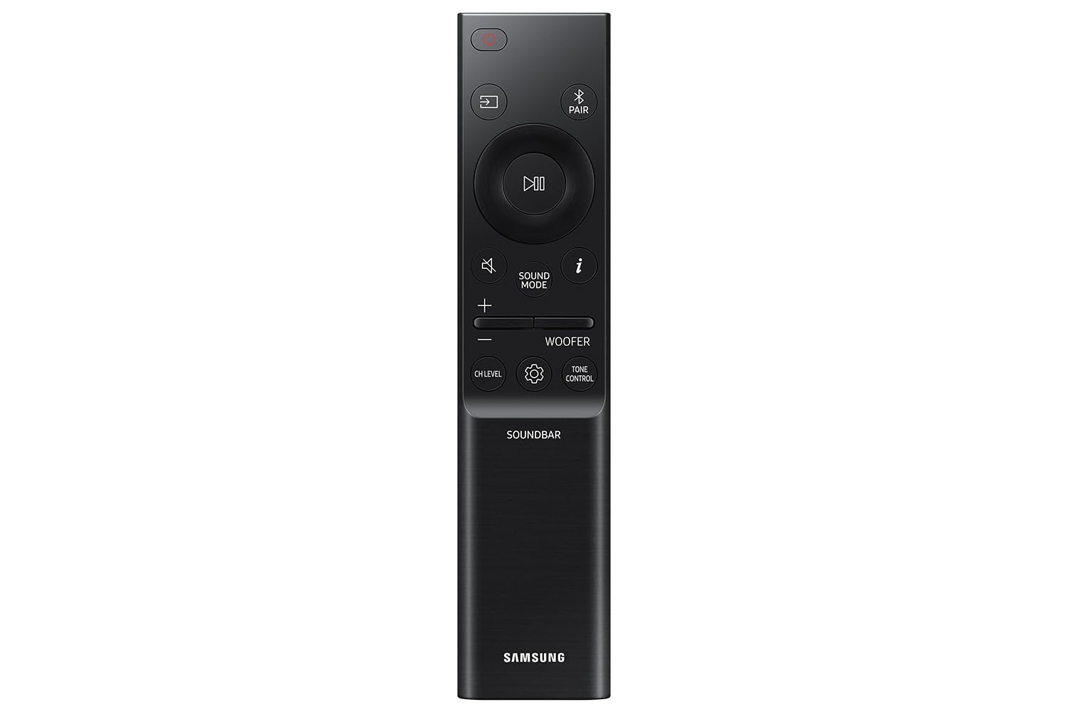 Samsung HW-Q995GH Q-Series 11.1.4-Kanal Surround-Soundbar für Fernseher, Kabelloser 8"-Dual-Subwoofer, 4.0.2-Kanal-Rücklautsprecher, Kabellos Dolby Atmos & DTS:X, SpaceFit Sound Pro, Q-Symphony, Alexa