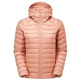 Rose Montane Anti Freeze Jacket XL