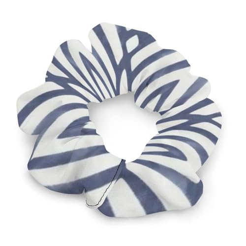 2_Zbg wAS S  XgCv wA VV {[ OS  wAANZT[  fB[X t@bV    ÓdCh~