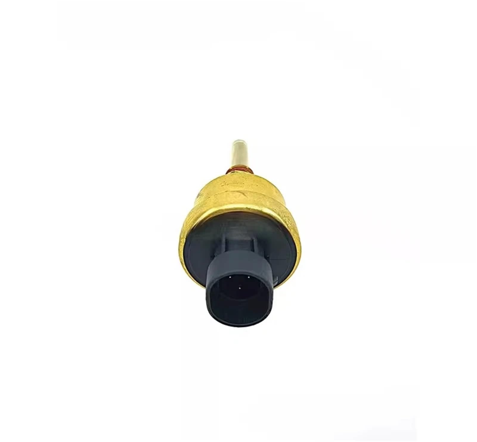 3304E/3306B/3512B Liquid Level Sensor 165-6634 C10/C12 Excavator(Import)
