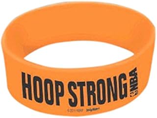 Spalding Basketball Cuff Band Favors | 4
