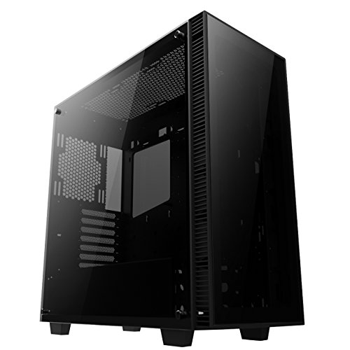 AI Crystal Lite