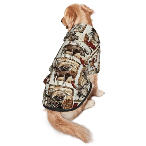 ybg   giJC ̖ gt RXvߑ hbOEFA U o Eѕی ^ ybgpi ybg H~ ^Ngbv Ȃ QԒ o| EȒP 蕨 v[g M