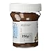 Nutella Crema de Avellanas y Cacao - 350 gr