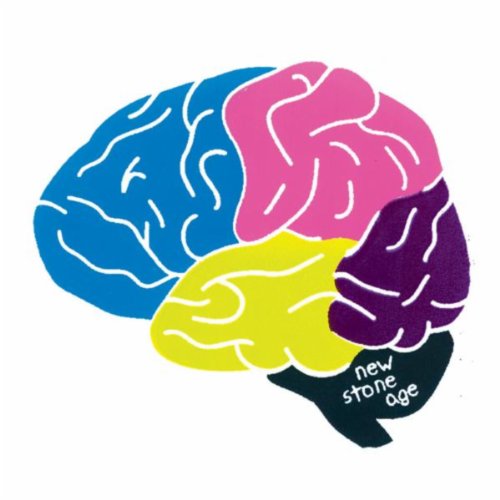 Donuts Rosas Lidl Me pica la curiosidad