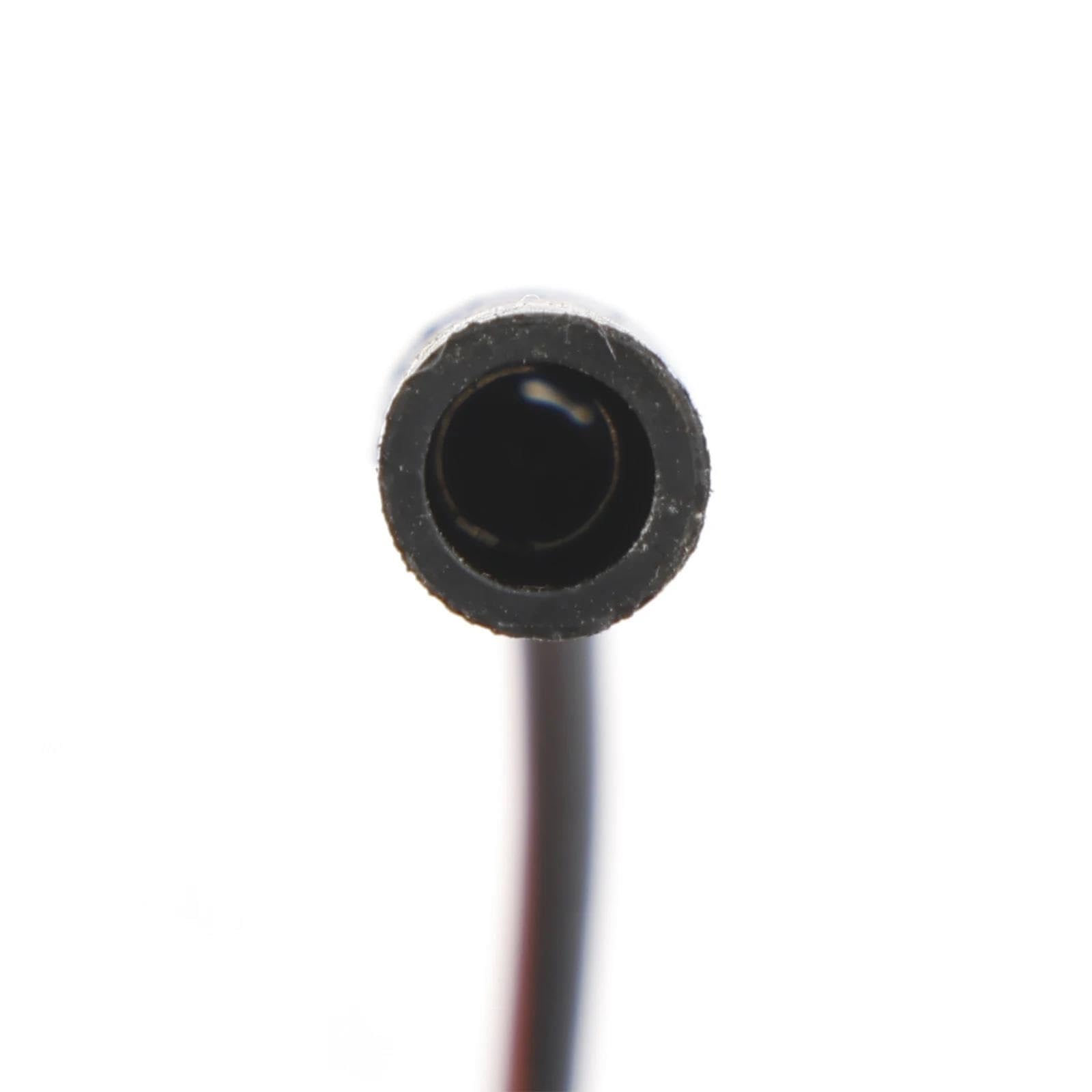 Bobina Estator Reemplace Para SB 50 Para Cabina 1997 Estator Magnético De 4 Bobinas Para Motocicleta 84 Mm Repuestos Para Motocicleta 32101-29C01 Bobinas Estator Magneto