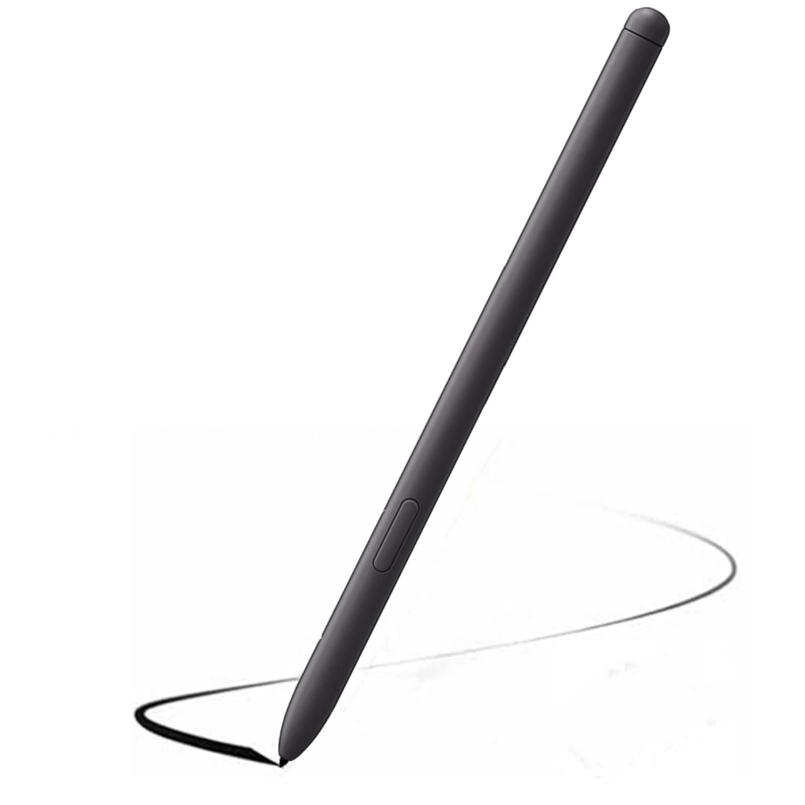 product_img5
