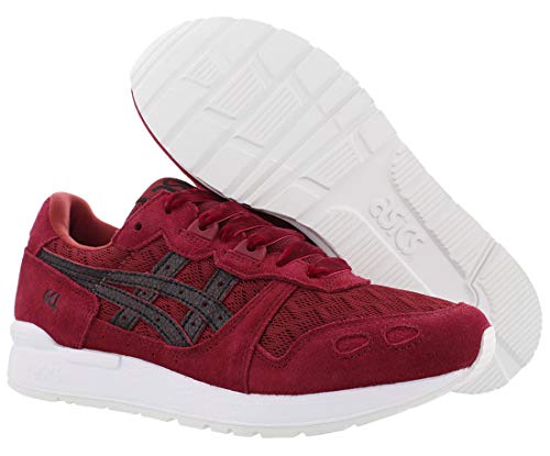 Onitsuka Tiger by Asics Gel-Lyte feminino