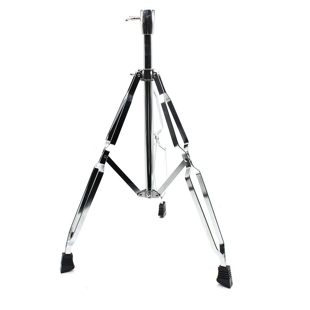 Tabouret de pédicure réglable en hauteur - 65 à 100 cm - Accoudoir pour repose-jambes, salon de beauté et salon de manucure