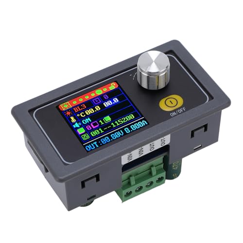 VS75E-24, Switching Power Supplies AC-DC, 115VAC, Output 24V 3.2A, 76.8W