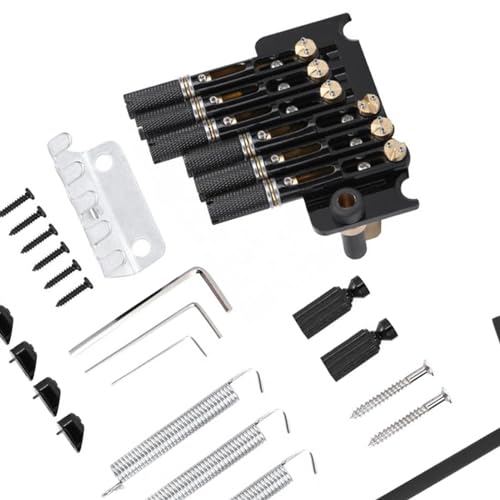 M^[ubW ubN 7 wbhXGLM^[ubW^Jx[XwbhXM^[ubWZbg(6 Strings vibrato)