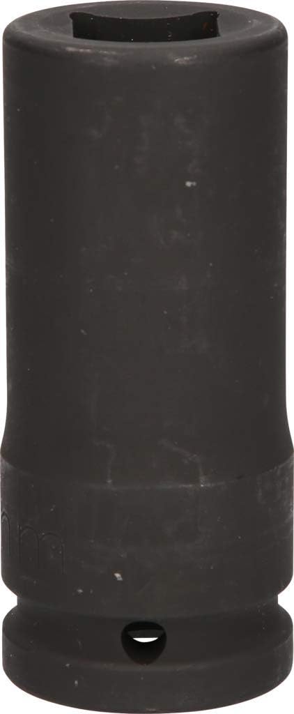 KS Tools 460.4502 3/4" Square Crank Handle 19 mm