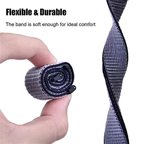 La mejor selección de huawei gt sport los mejores 5. 26 Imagen adicional