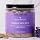 Lavender Eucalyptus