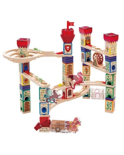 Hape - Medieval Quest