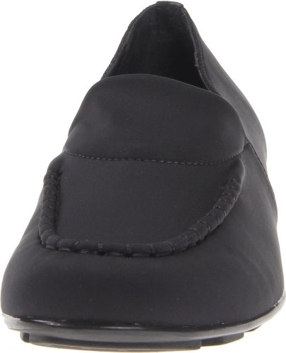 Image of Walking Cradles Women's Marble Loafer