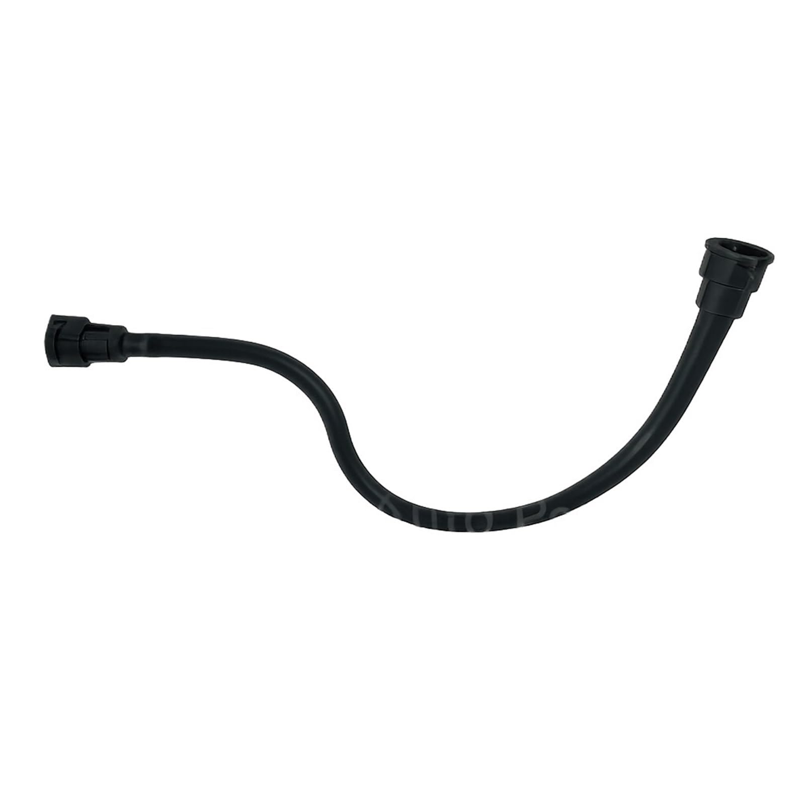 enfriador de aceite de transmision Oil Cooler Kit 30793640 30636156 30792875 Compatible con Volvo S40 Manguera de fluido de transmisión Entrada de la manguera de fluido de transmisión